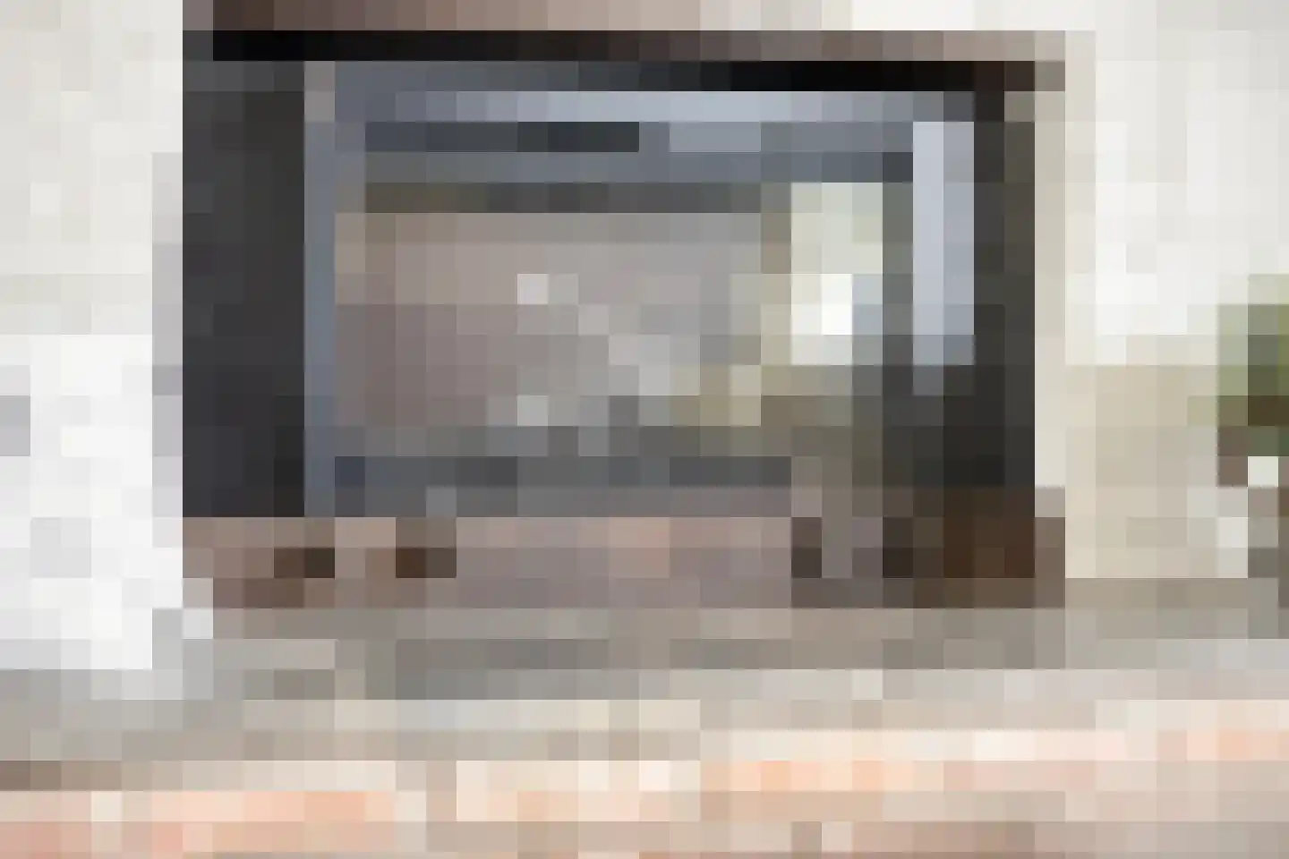 Gerstweg 3 Hulst thumbnail 15