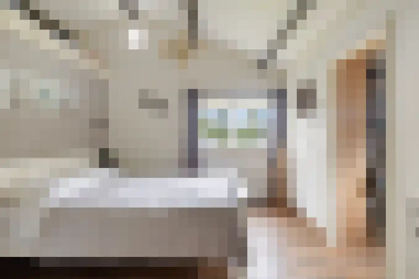 Gerstweg 3 Hulst thumbnail 19