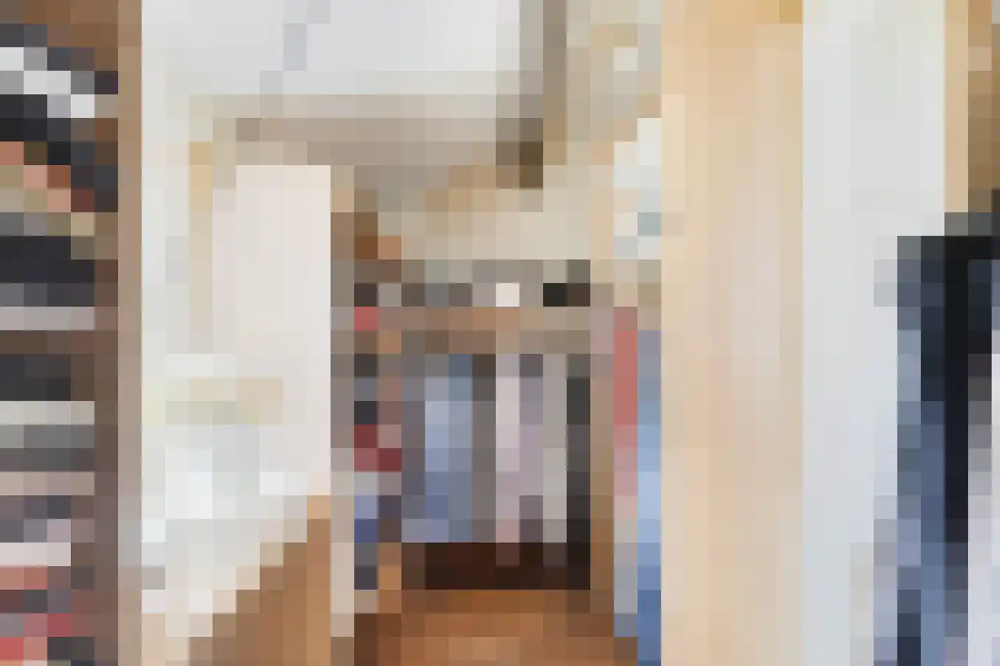 Gerstweg 3 Hulst thumbnail 21