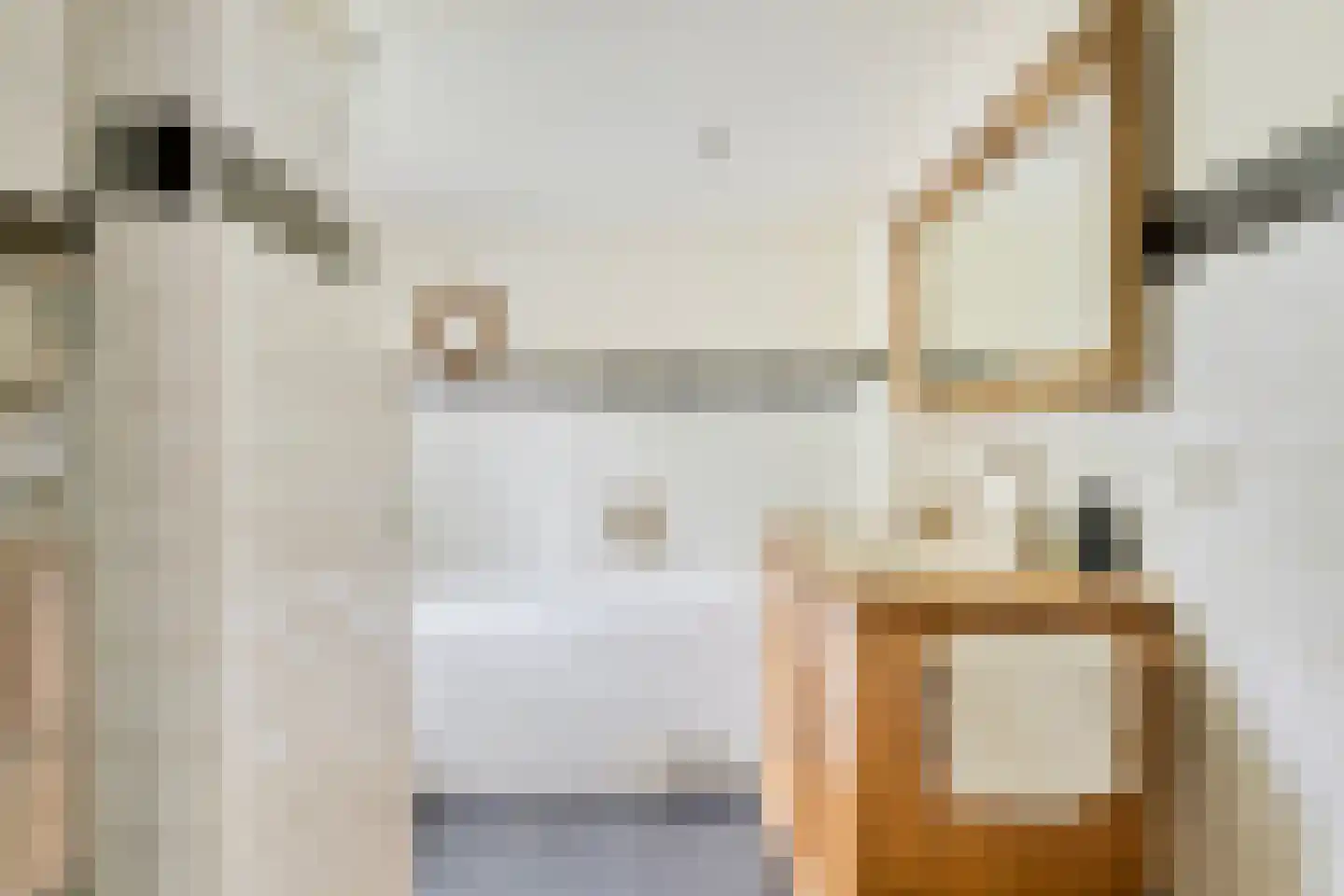 Gerstweg 3 Hulst thumbnail 22