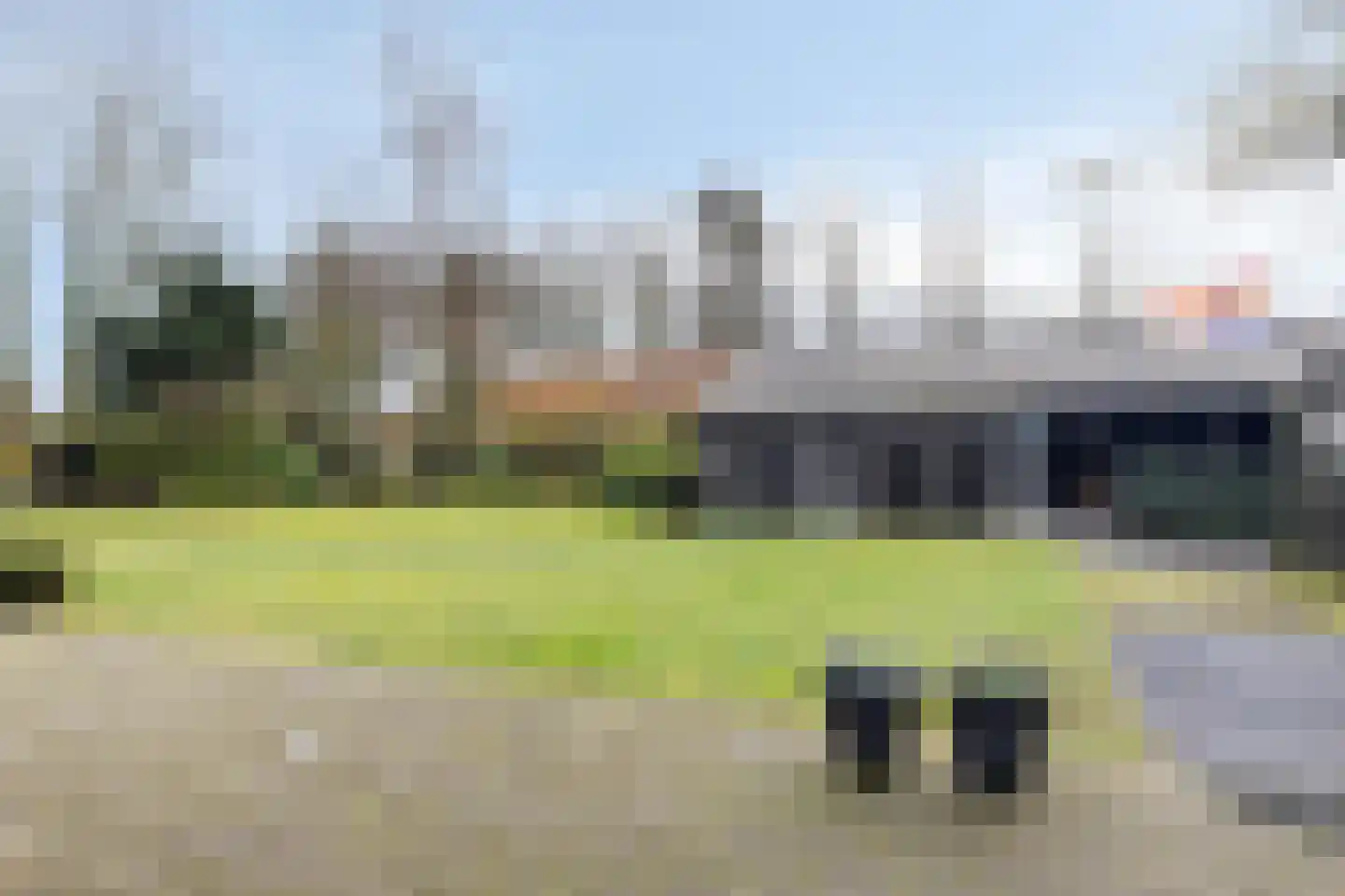 Gerstweg 3 Hulst thumbnail 30