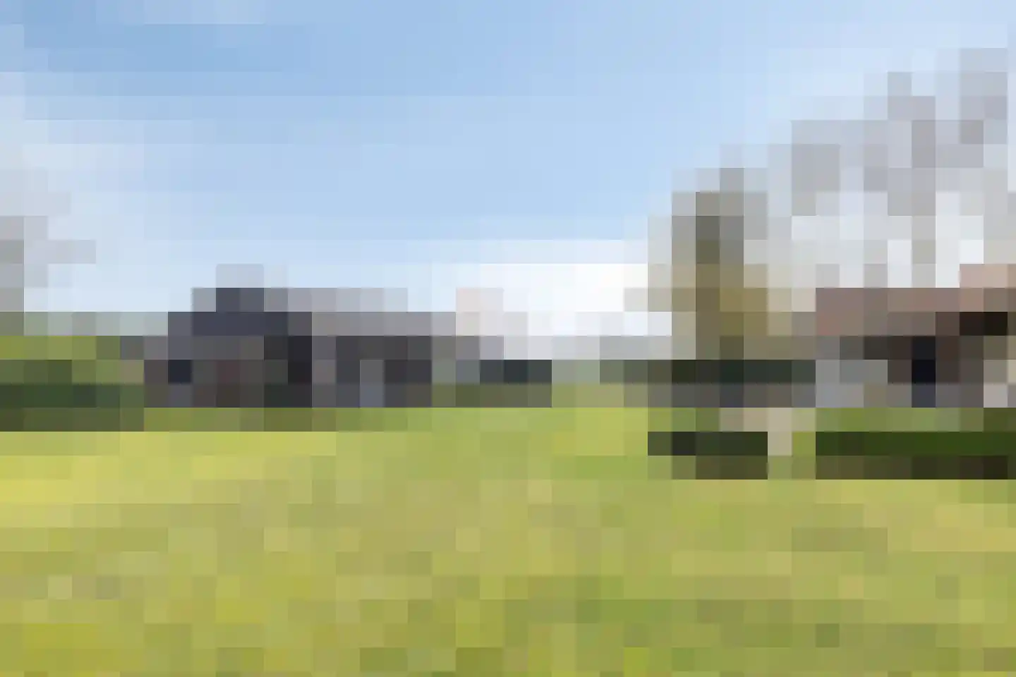 Gerstweg 3 Hulst thumbnail 31