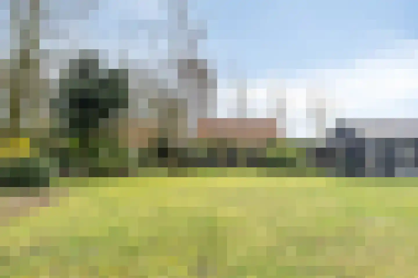 Gerstweg 3 Hulst thumbnail 32