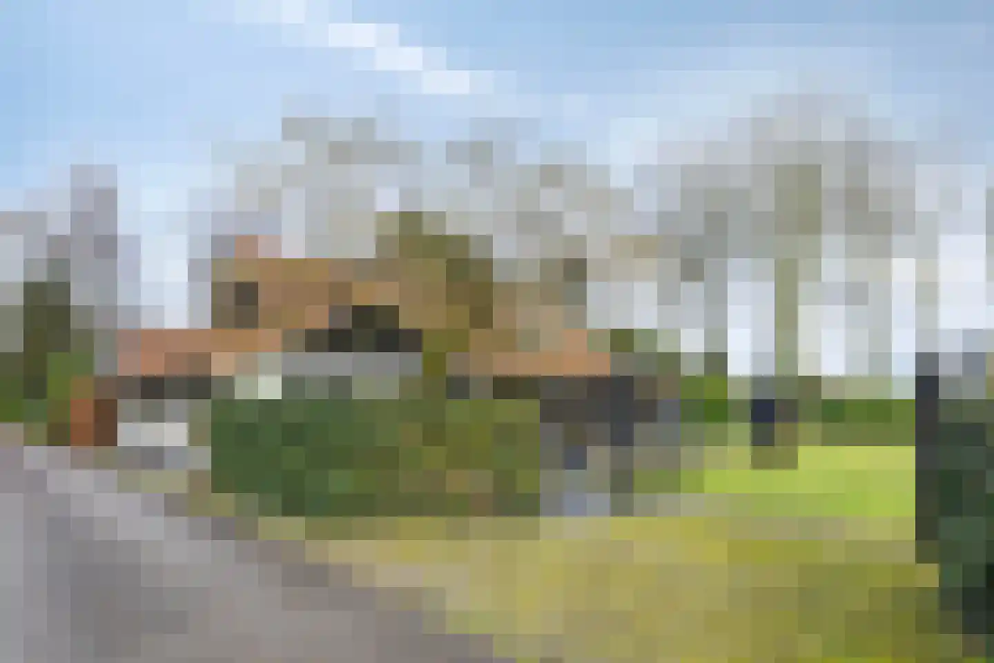 Gerstweg 3 Hulst thumbnail 35