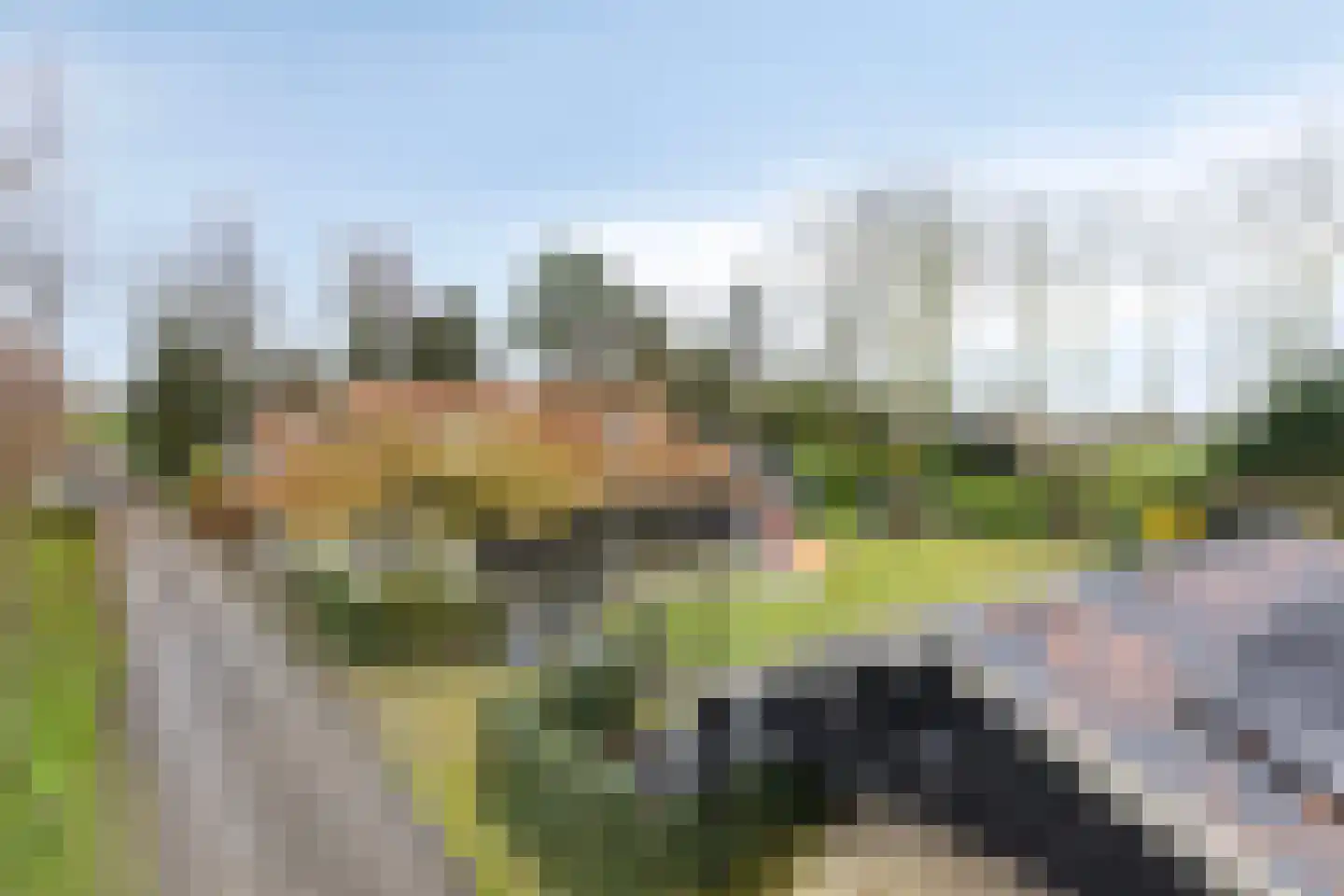 Gerstweg 3 Hulst thumbnail 36