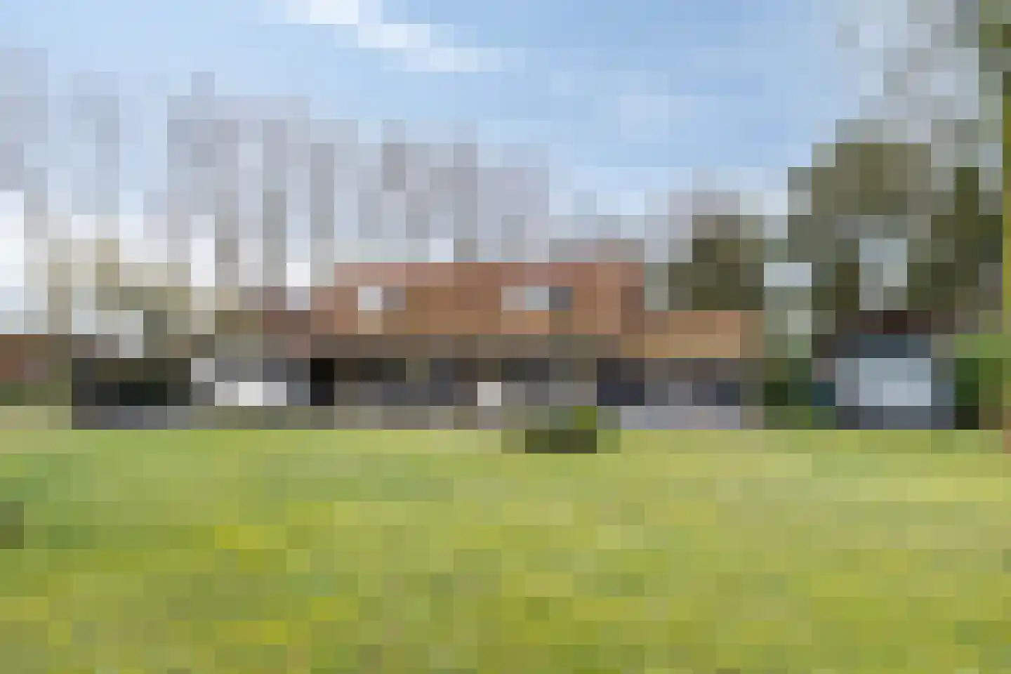 Gerstweg 3 Hulst thumbnail 37