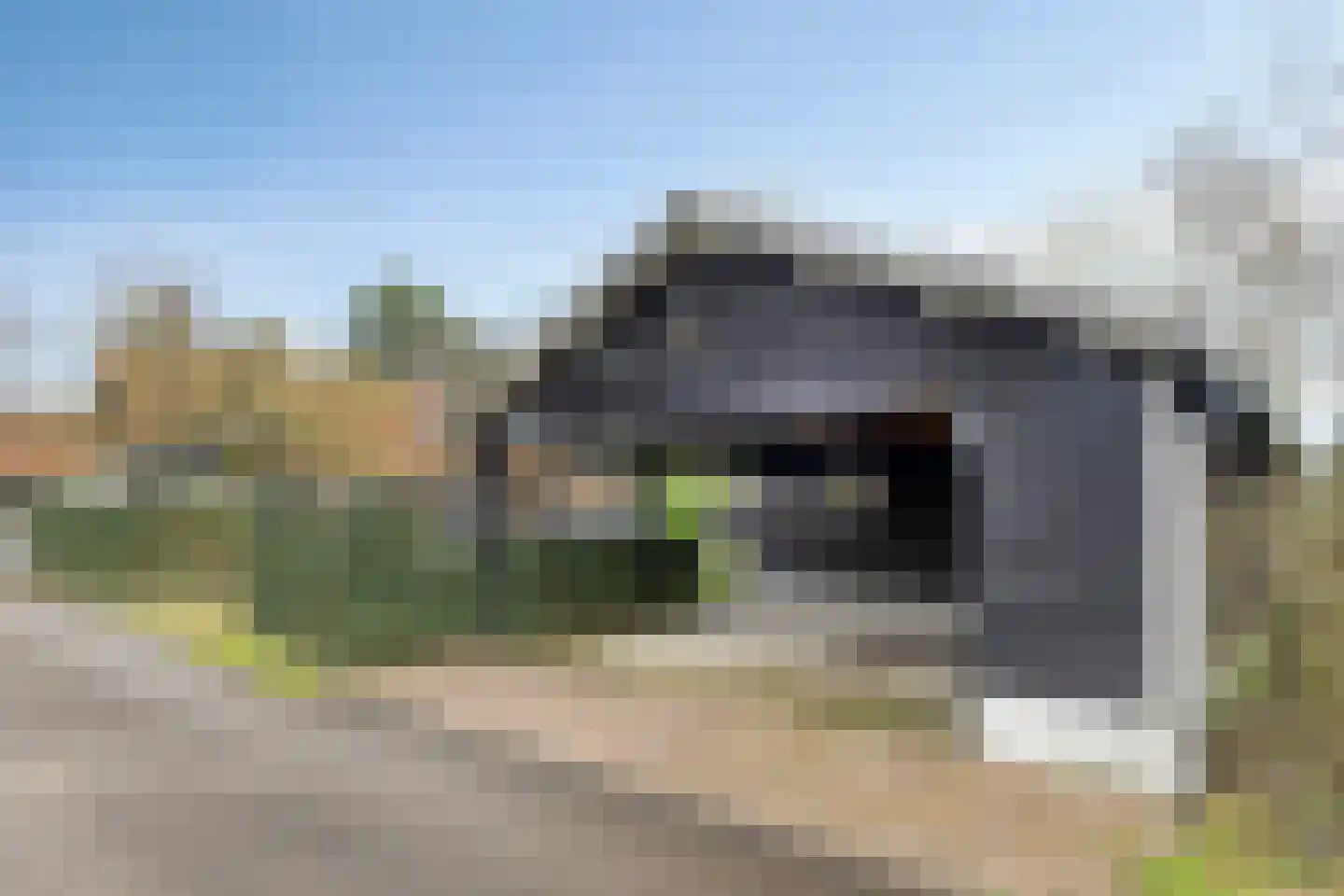 Gerstweg 3 Hulst thumbnail 38