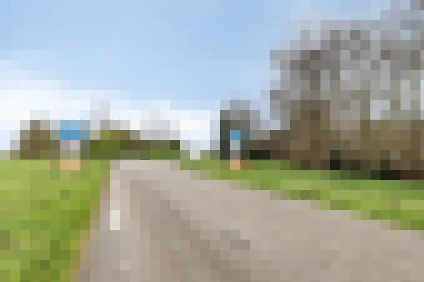 Gerstweg 3 Hulst thumbnail 41