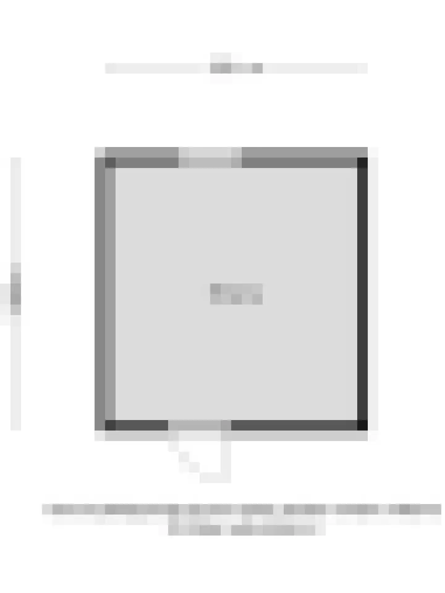 Gerstweg 3 Hulst thumbnail 44