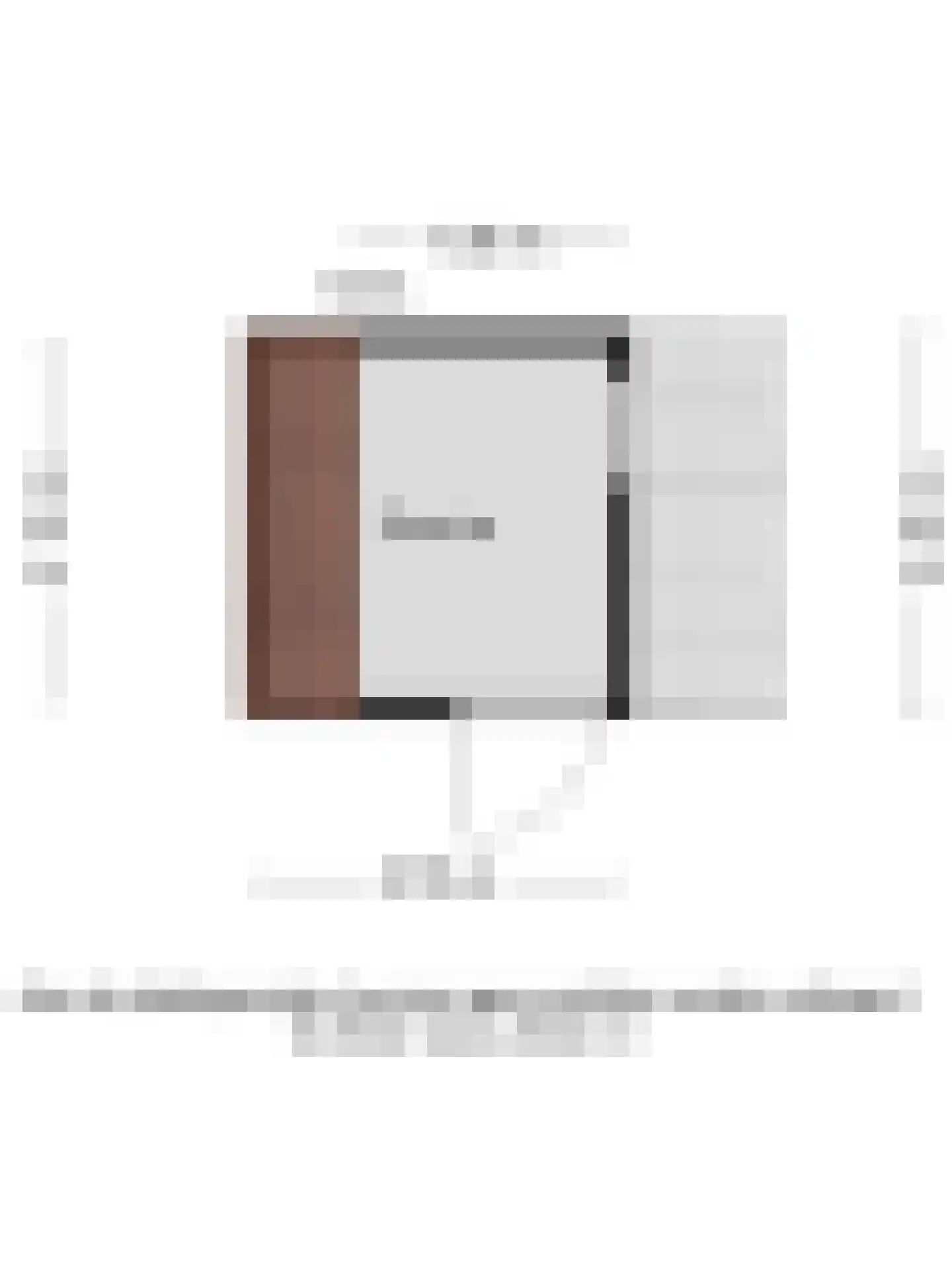 Gerstweg 3 Hulst thumbnail 45