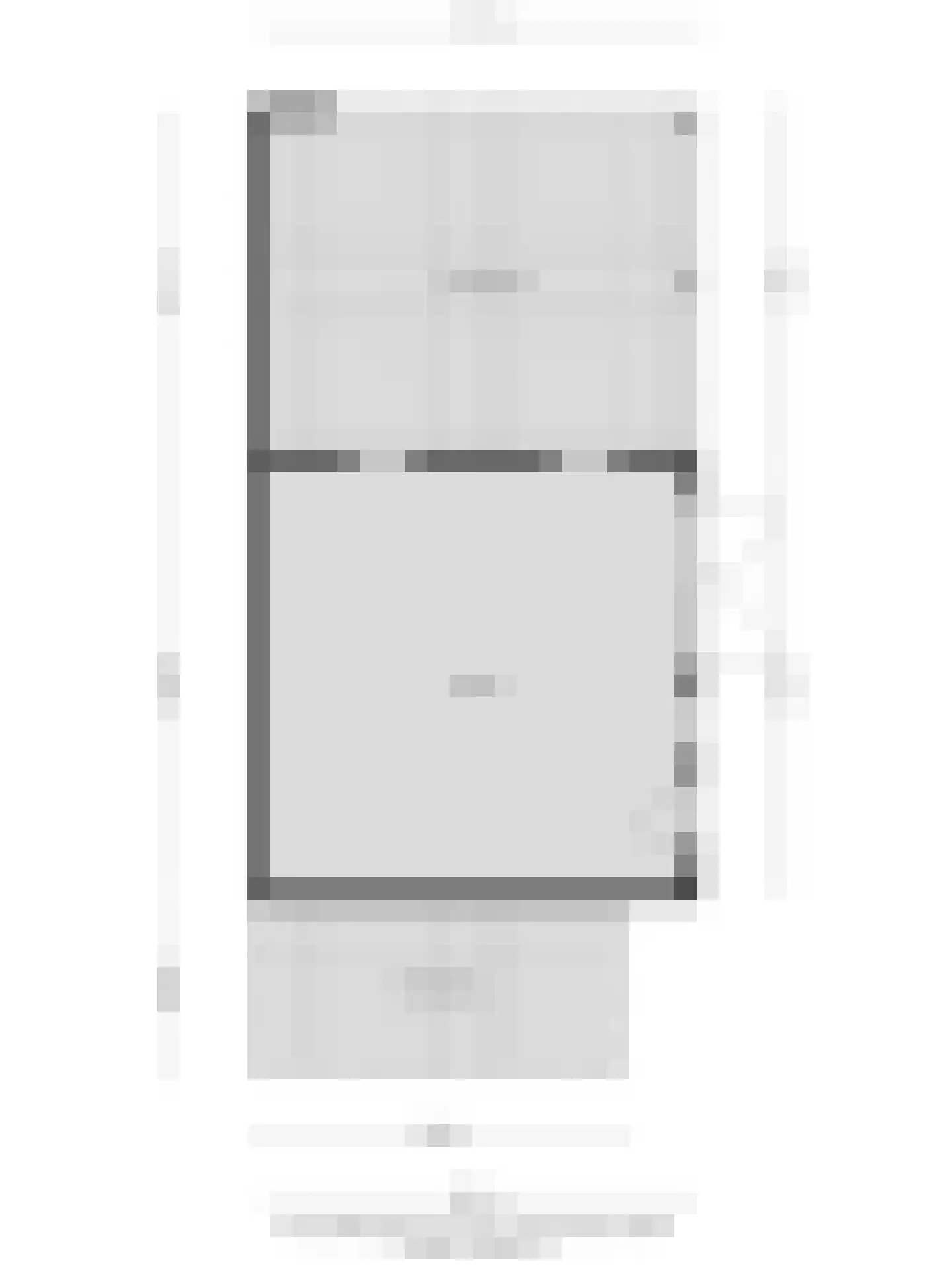 Gerstweg 3 Hulst thumbnail 46