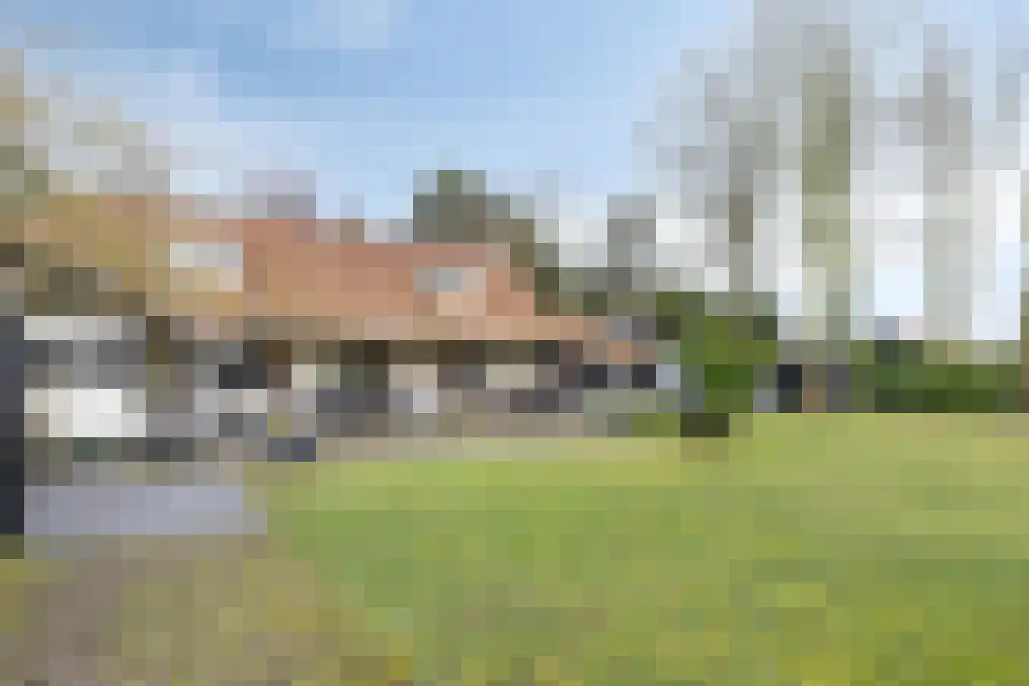 Gerstweg 3 Hulst thumbnail 6