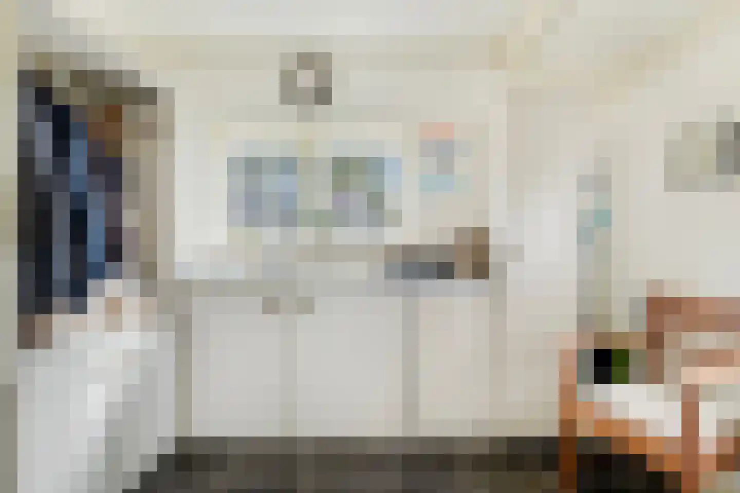 Gerstweg 3 Hulst thumbnail 7