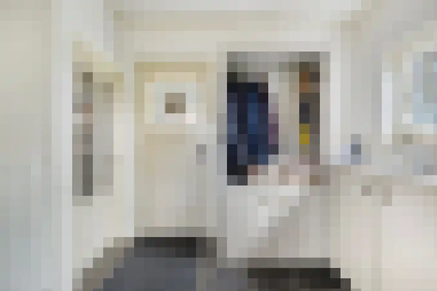 Gerstweg 3 Hulst thumbnail 8