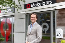 Foto van Gert-Jan Vat RM