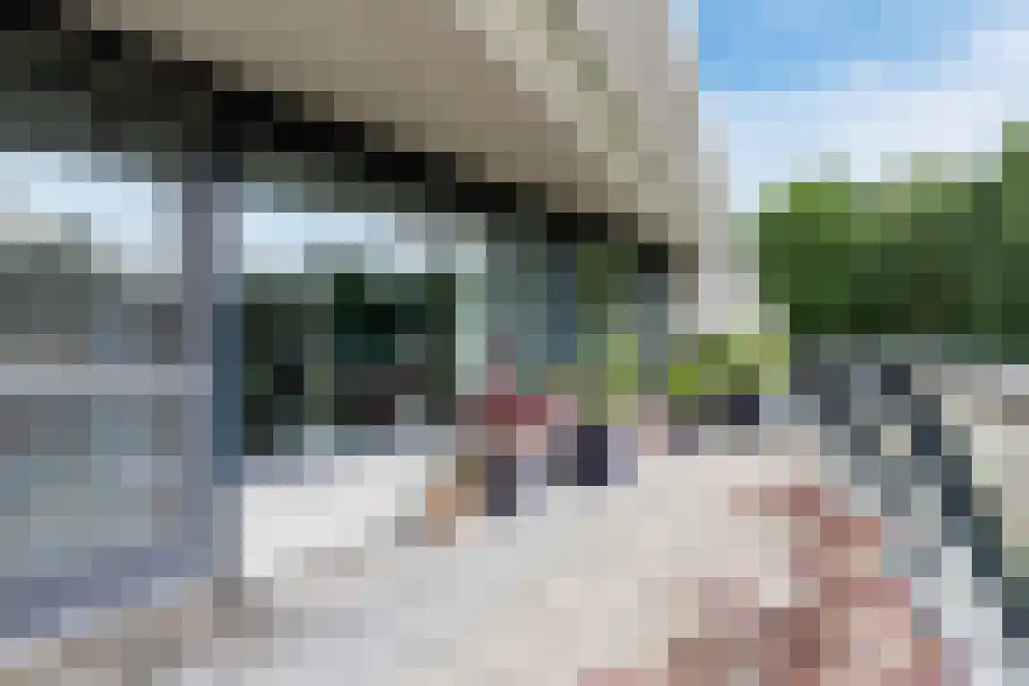 Gertrudisboulevard 124 Bergen op Zoom thumbnail 14