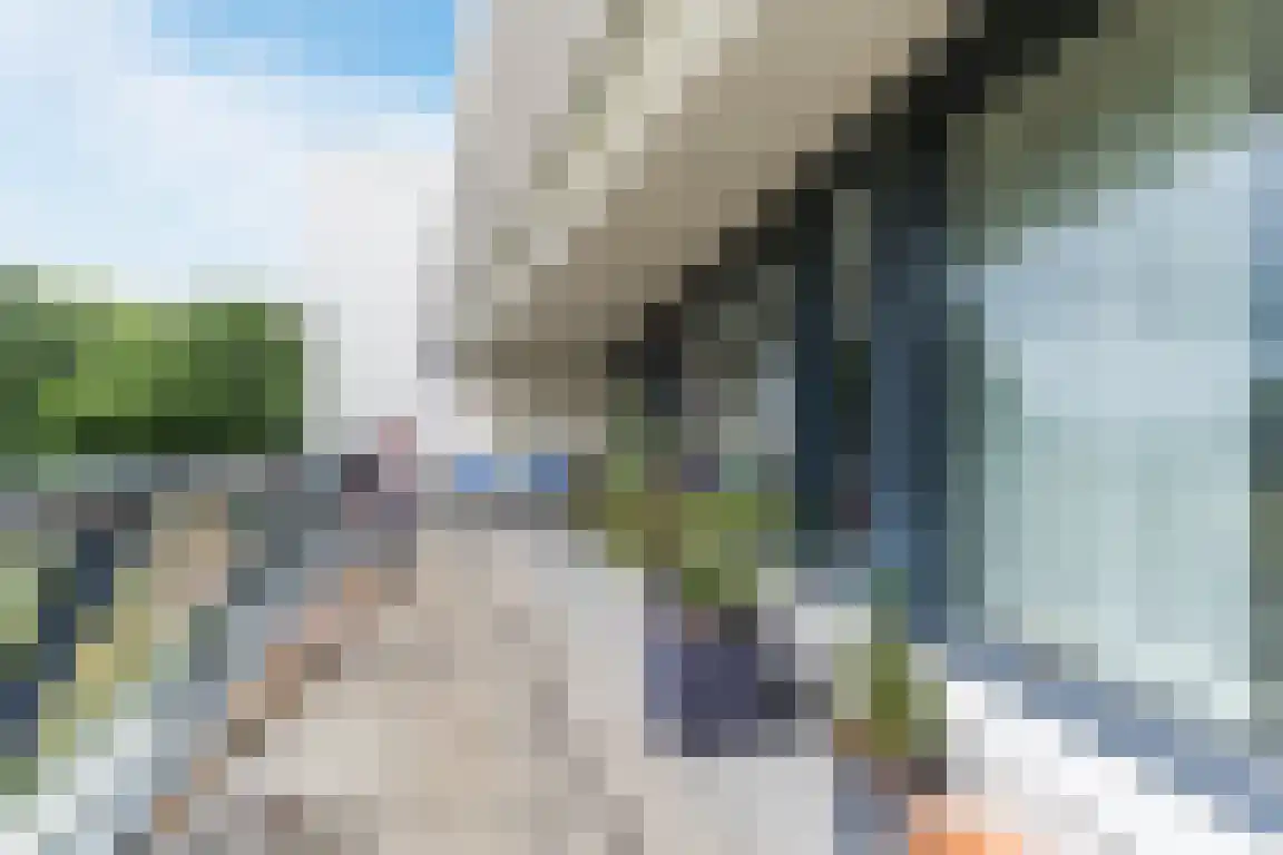 Gertrudisboulevard 124 Bergen op Zoom thumbnail 15