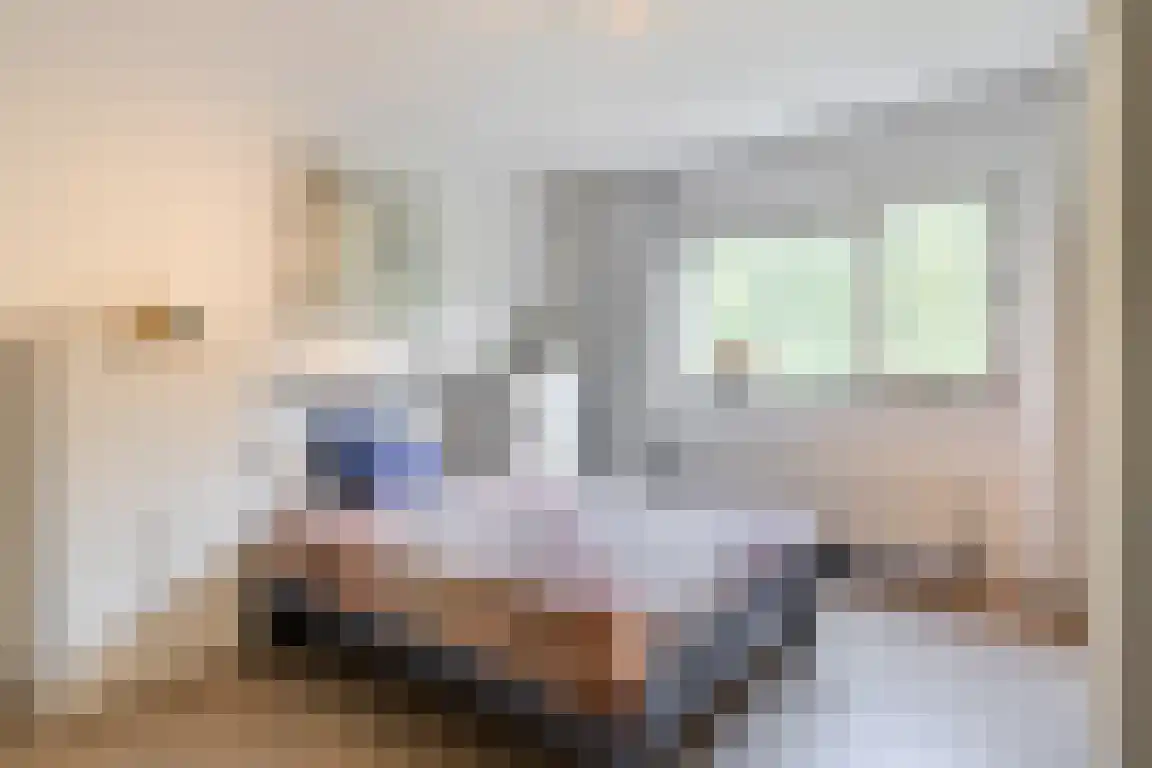 Gertrudisboulevard 124 Bergen op Zoom thumbnail 22