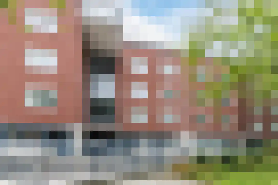 Gertrudisboulevard 124 Bergen op Zoom thumbnail 33