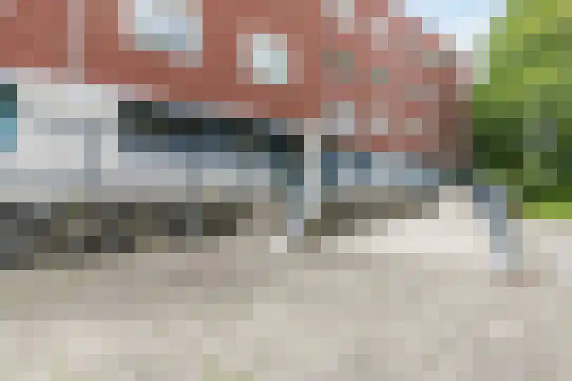 Gertrudisboulevard 124 Bergen op Zoom thumbnail 34