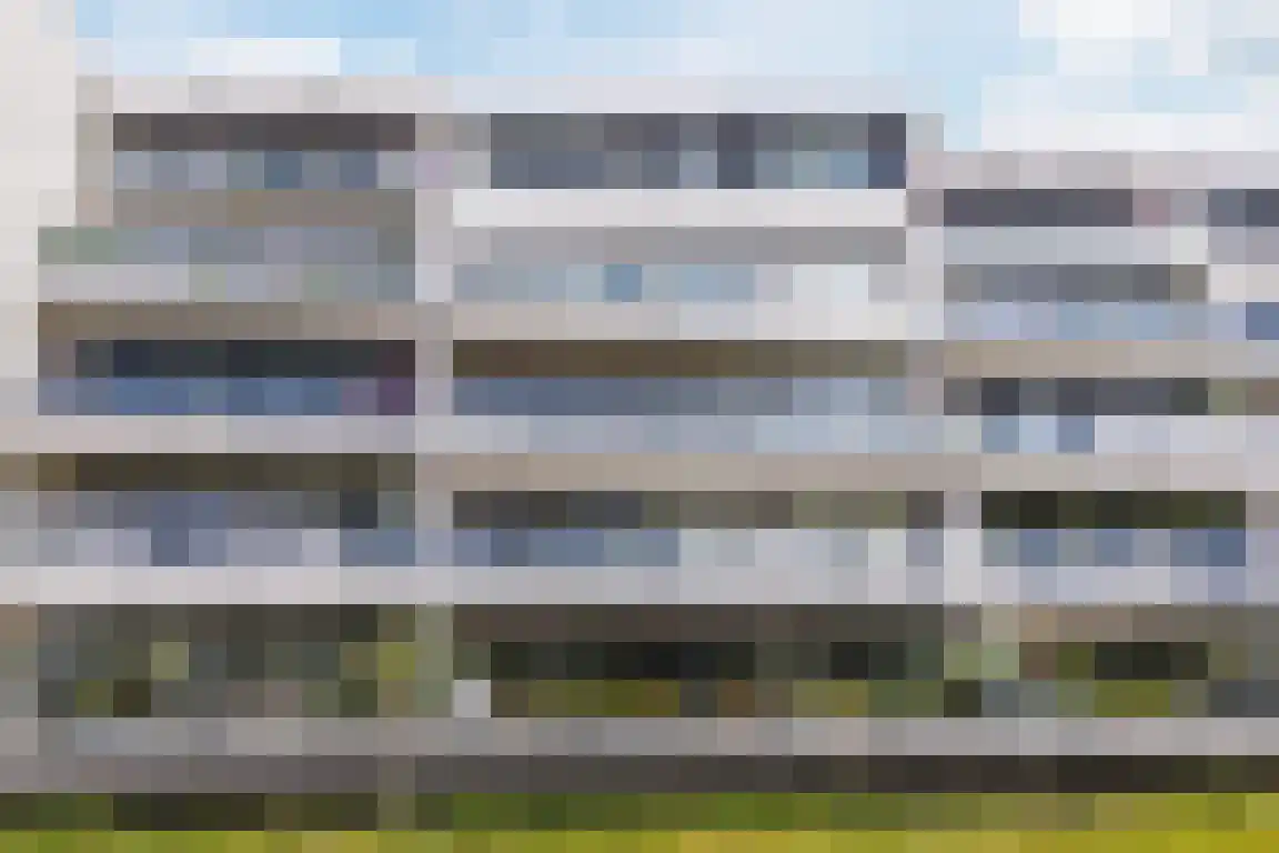 Gertrudisboulevard 124 Bergen op Zoom thumbnail 39