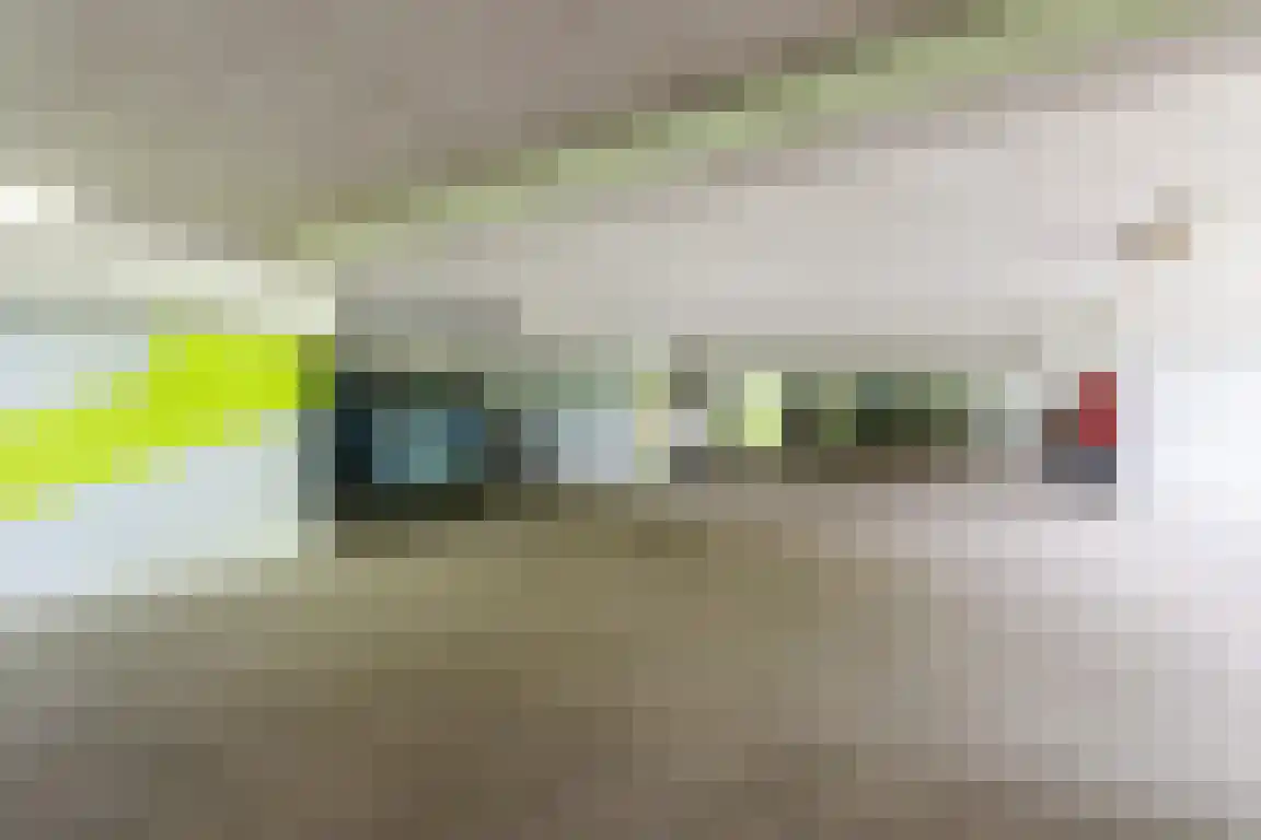 Gertrudisboulevard 124 Bergen op Zoom thumbnail 4