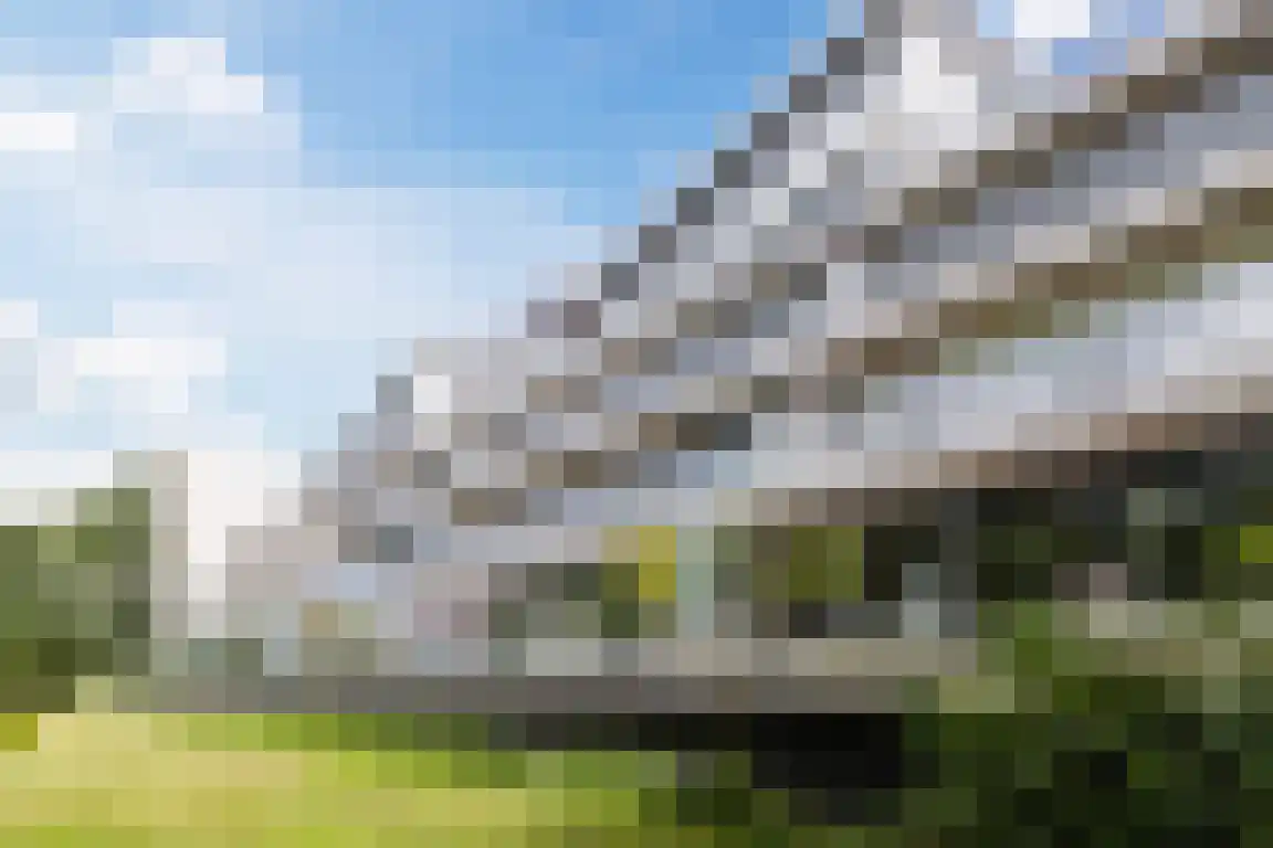 Gertrudisboulevard 124 Bergen op Zoom thumbnail 40