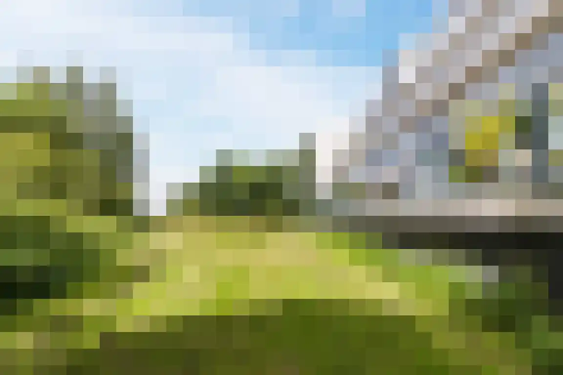 Gertrudisboulevard 124 Bergen op Zoom thumbnail 41