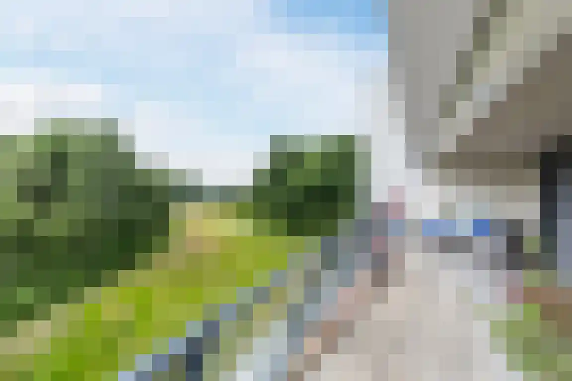 Gertrudisboulevard 124 Bergen op Zoom thumbnail 42