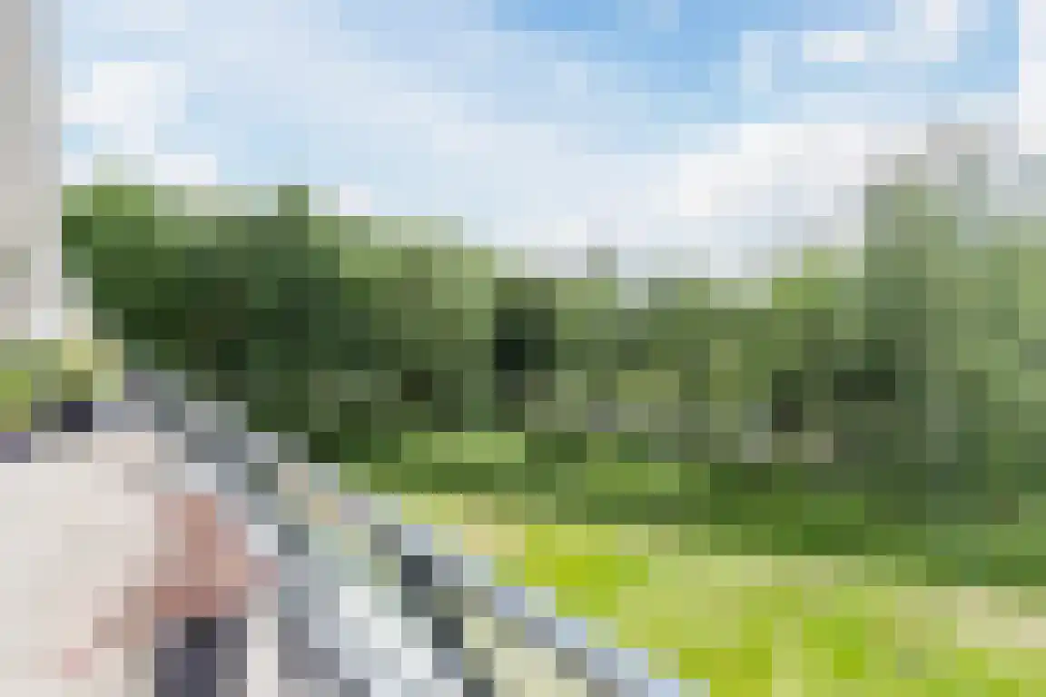 Gertrudisboulevard 124 Bergen op Zoom thumbnail 43