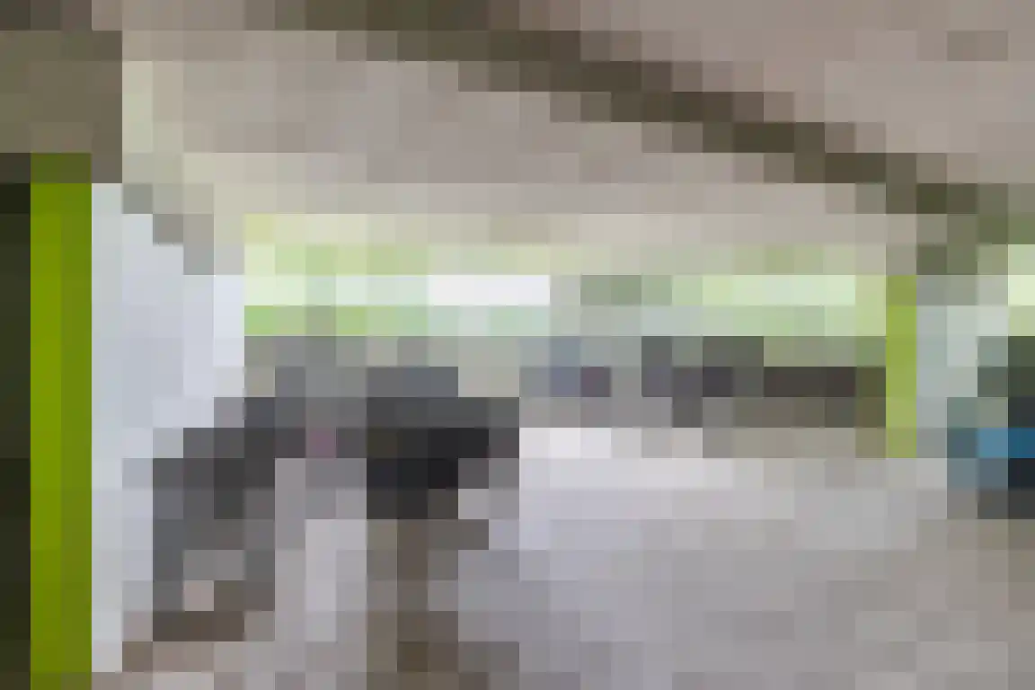 Gertrudisboulevard 124 Bergen op Zoom thumbnail 45