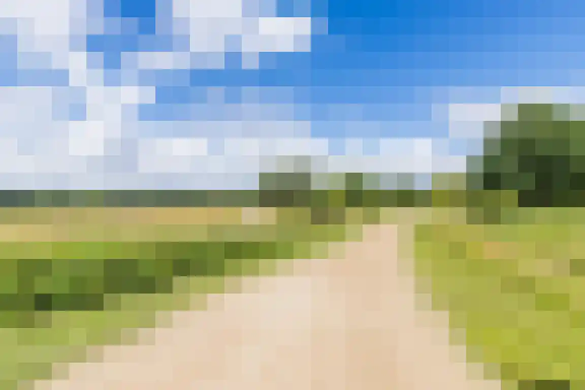 Gertrudisboulevard 124 Bergen op Zoom thumbnail 48