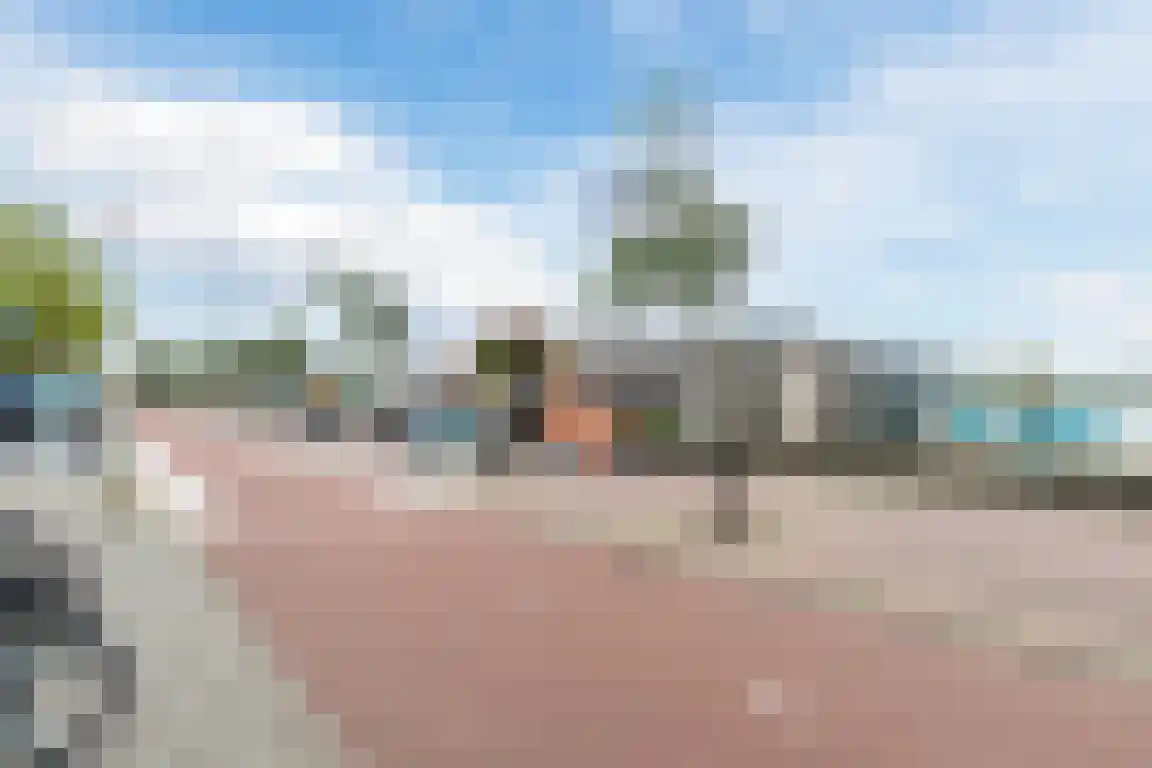 Gertrudisboulevard 124 Bergen op Zoom thumbnail 49