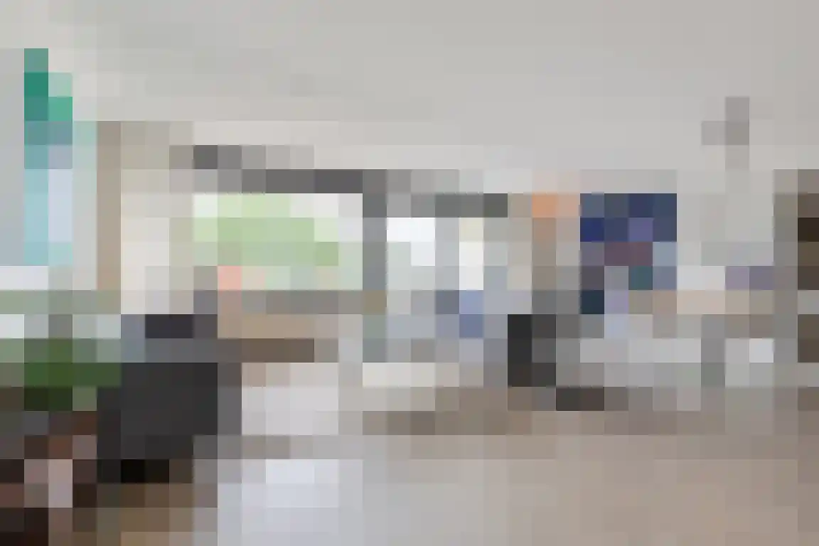 Gertrudisboulevard 124 Bergen op Zoom thumbnail 5