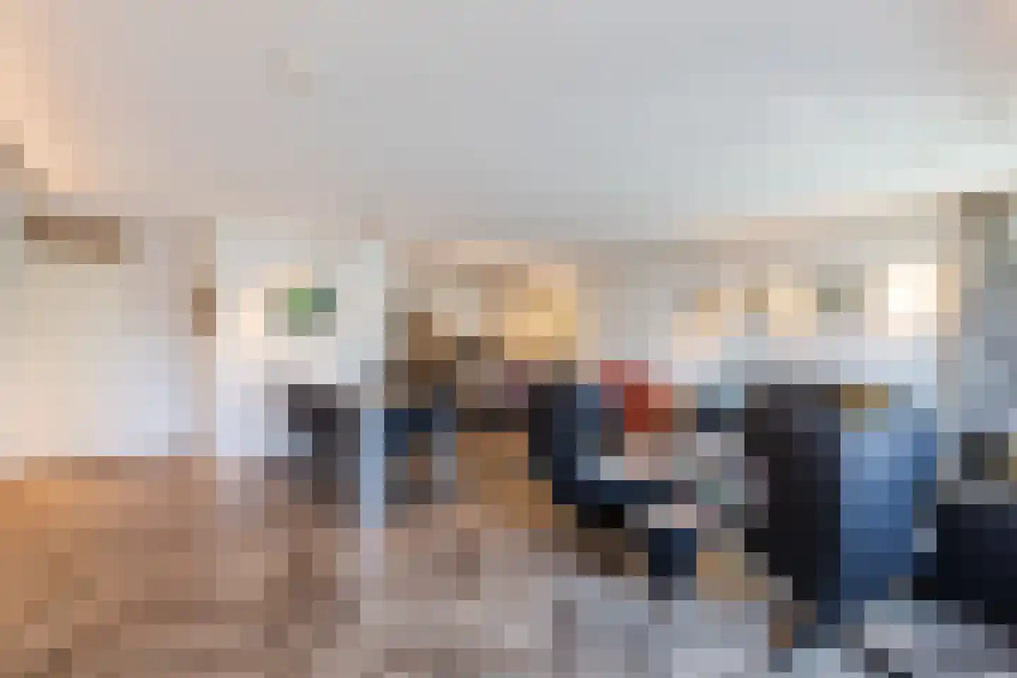 Gertrudisboulevard 140 Bergen op Zoom thumbnail 11