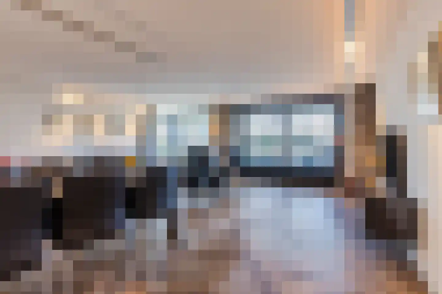 Gertrudisboulevard 140 Bergen op Zoom thumbnail 12