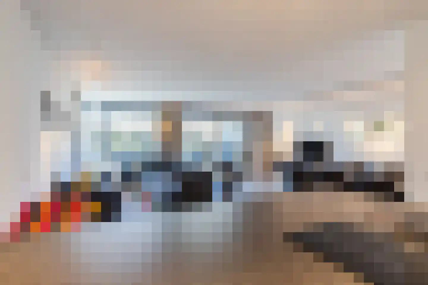 Gertrudisboulevard 140 Bergen op Zoom thumbnail 17