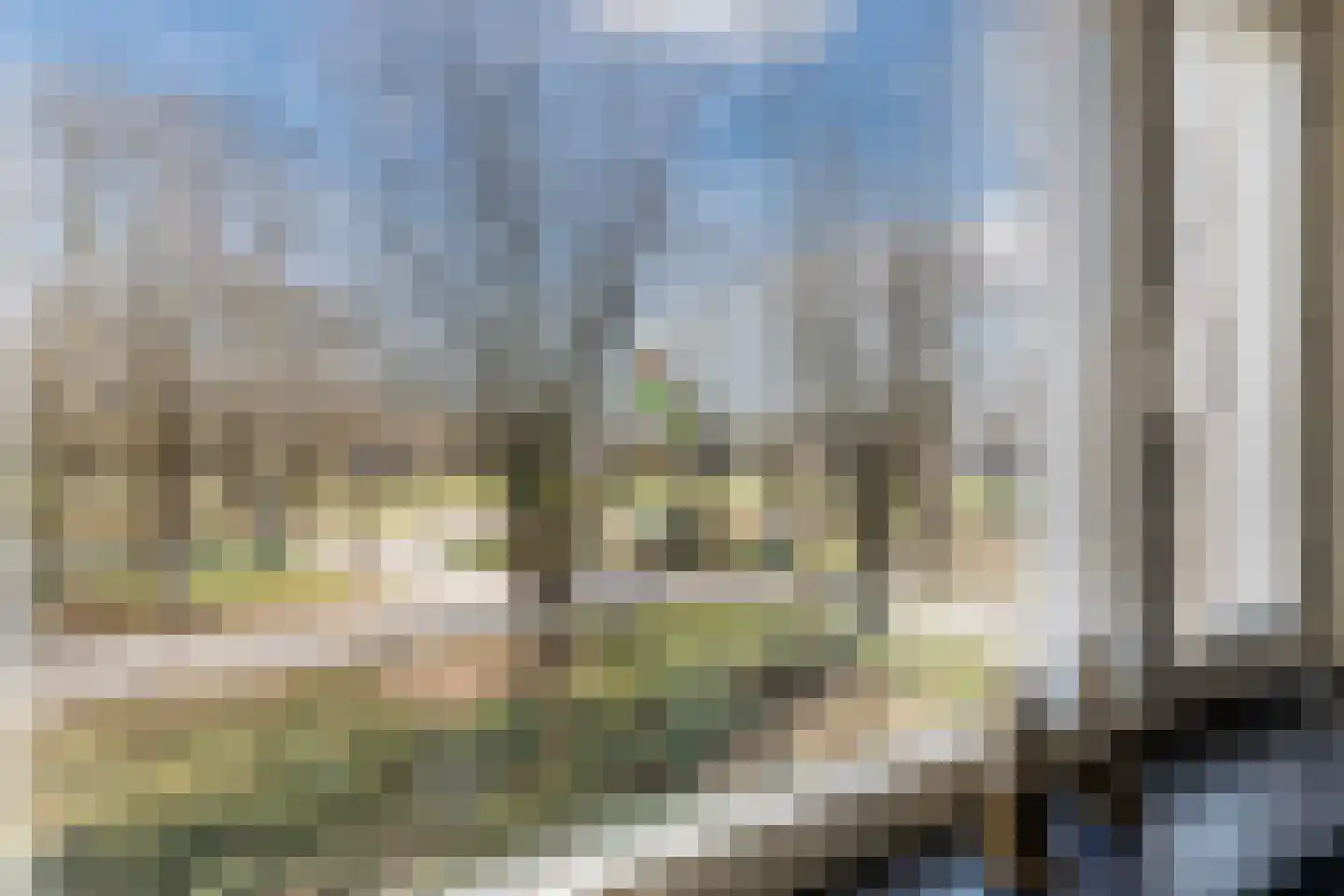 Gertrudisboulevard 140 Bergen op Zoom thumbnail 32