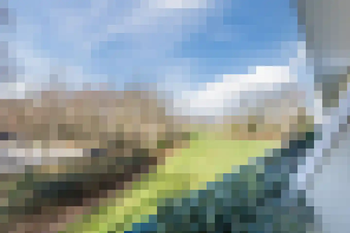 Gertrudisboulevard 140 Bergen op Zoom thumbnail 33