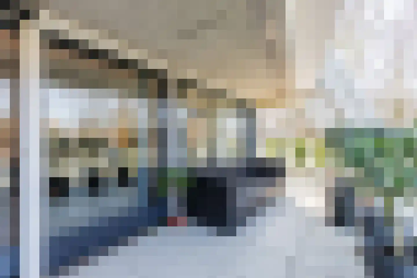 Gertrudisboulevard 140 Bergen op Zoom thumbnail 35