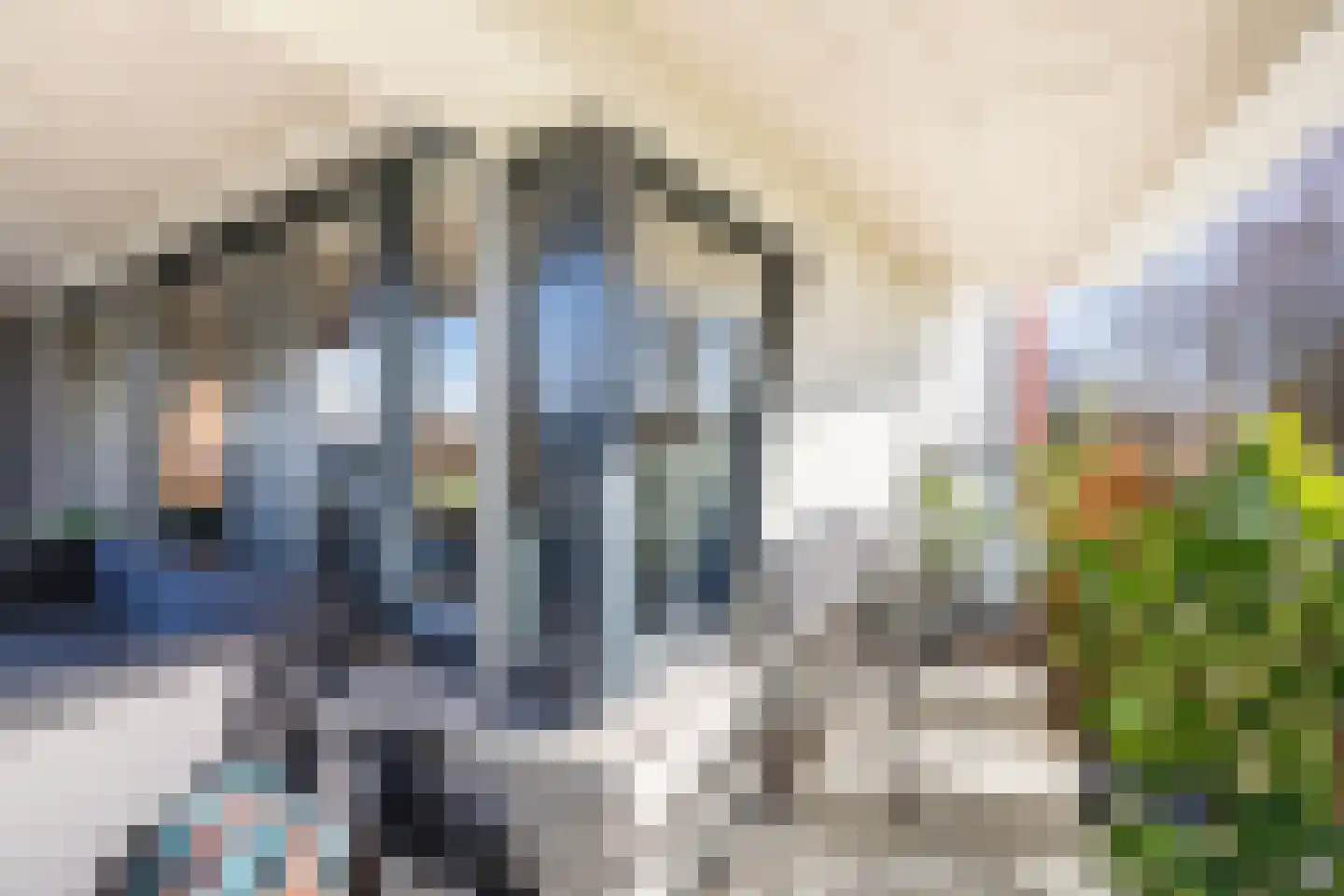 Gertrudisboulevard 140 Bergen op Zoom thumbnail 36