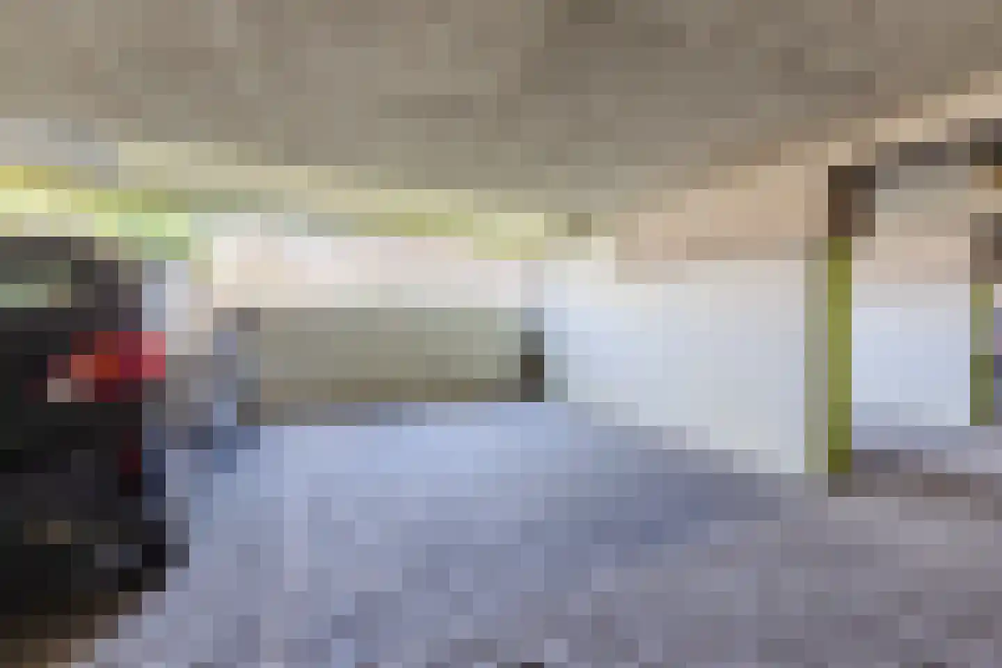 Gertrudisboulevard 140 Bergen op Zoom thumbnail 38