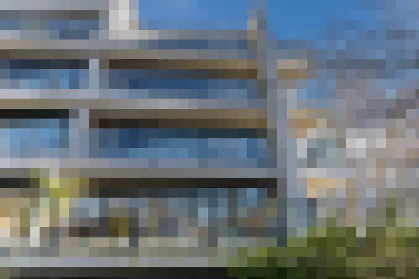 Gertrudisboulevard 140 Bergen op Zoom thumbnail 40