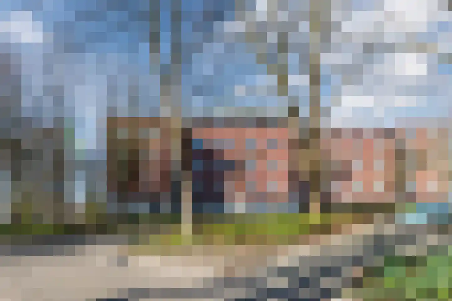 Gertrudisboulevard 140 Bergen op Zoom thumbnail 41