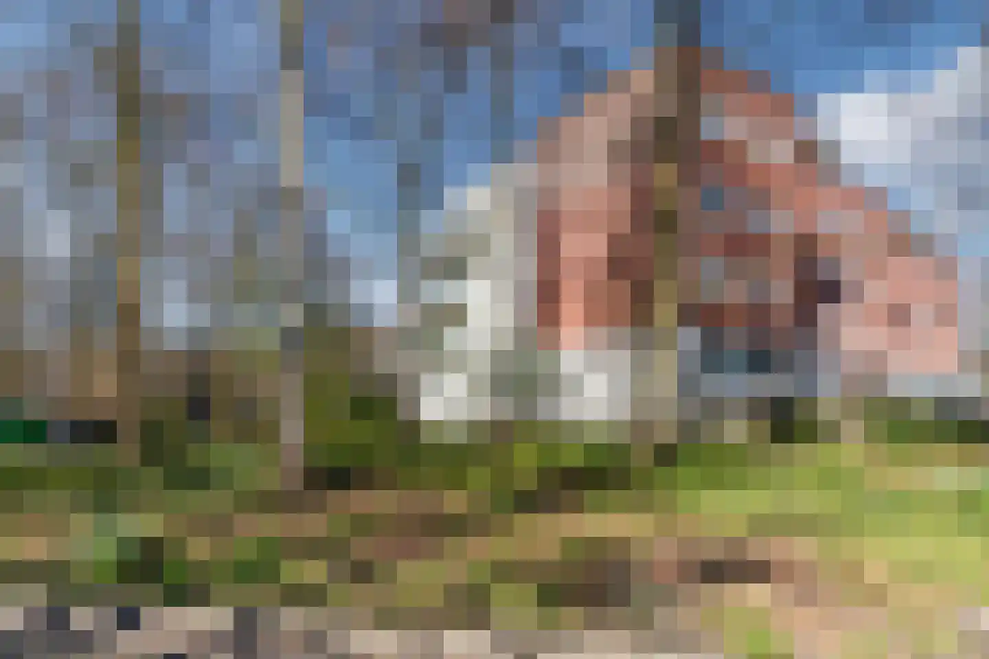 Gertrudisboulevard 140 Bergen op Zoom thumbnail 42