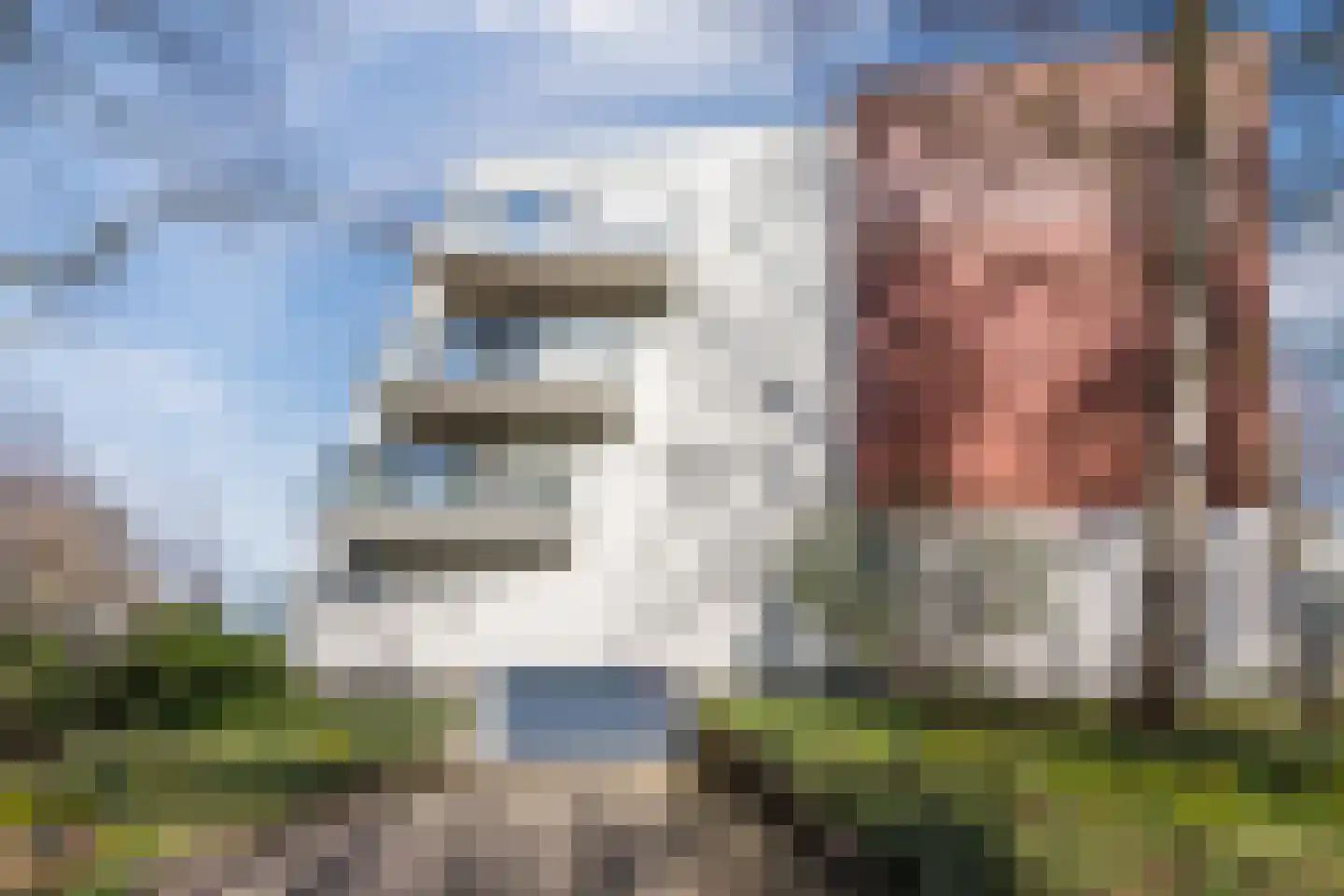 Gertrudisboulevard 140 Bergen op Zoom thumbnail 43