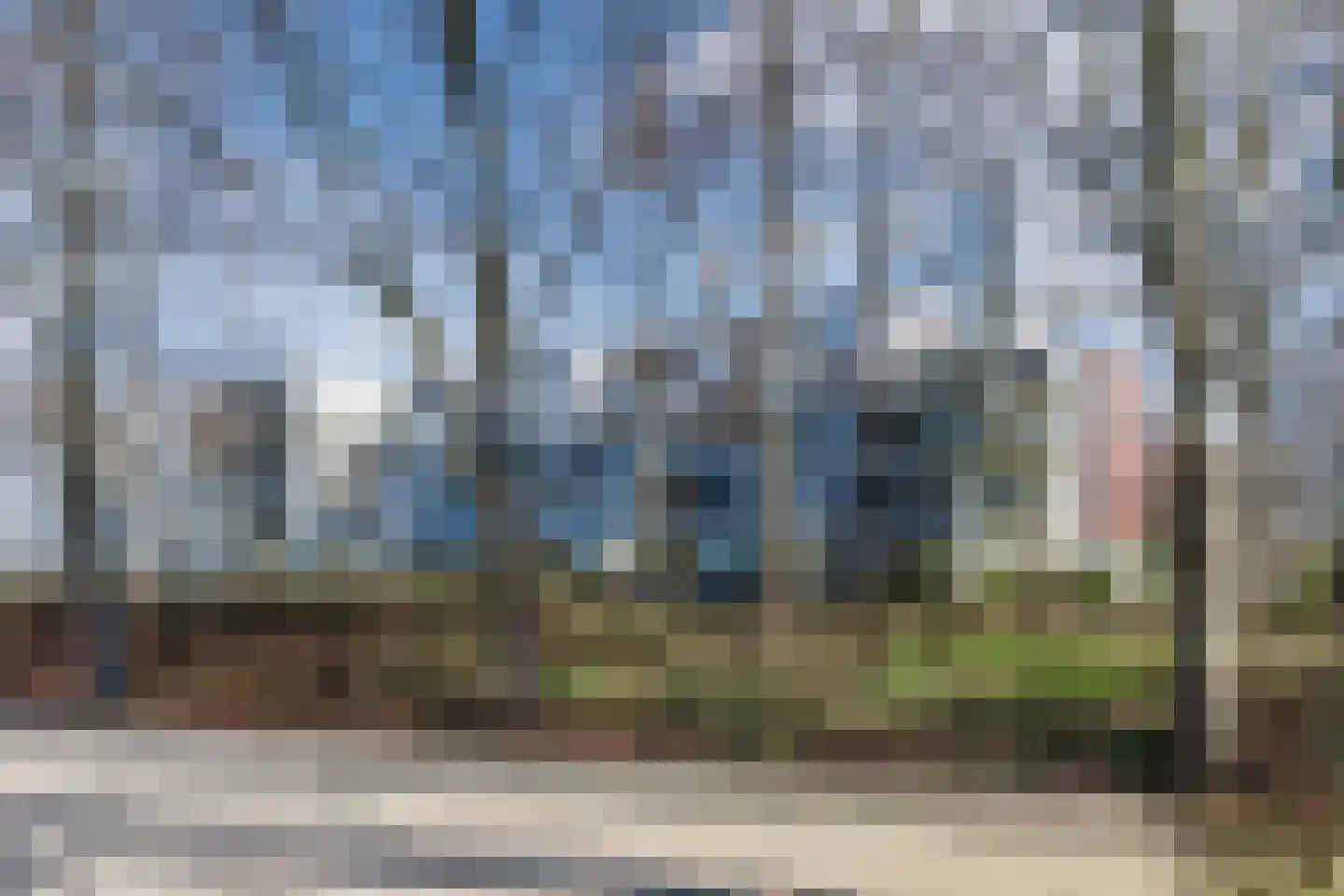 Gertrudisboulevard 140 Bergen op Zoom thumbnail 44