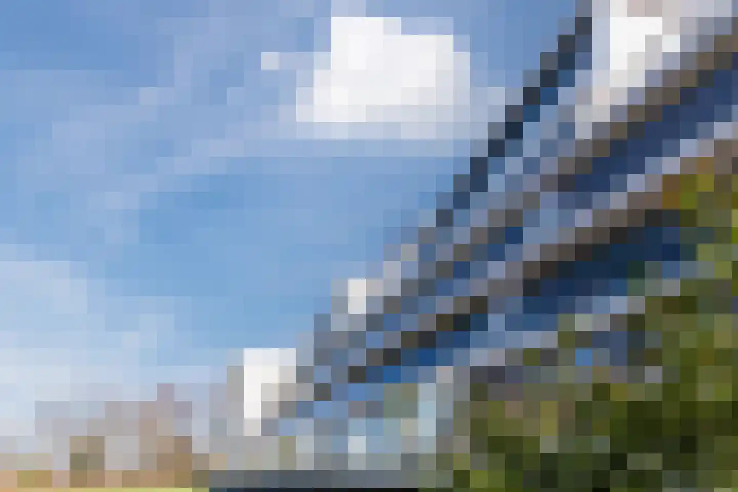 Gertrudisboulevard 140 Bergen op Zoom thumbnail 45