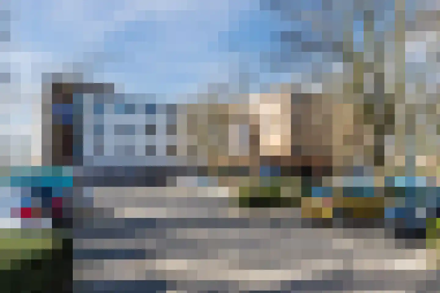 Gertrudisboulevard 140 Bergen op Zoom thumbnail 46
