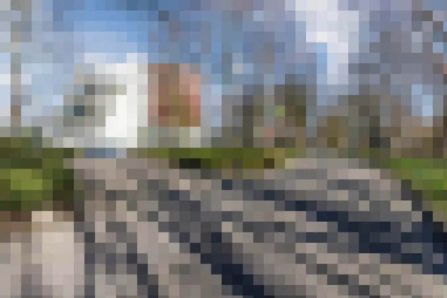 Gertrudisboulevard 140 Bergen op Zoom thumbnail 47